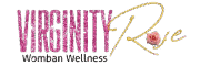 virginityrose.co.uk (1)