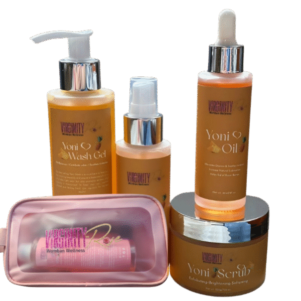 yoni package (1)